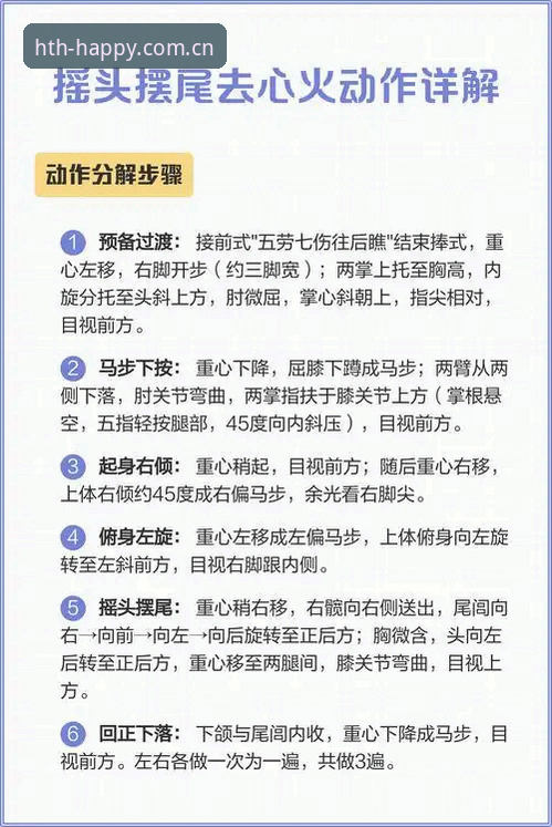 华体会平台从入门到进阶：新手避开三个常见误区的操作教程